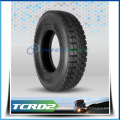 Preisliste für Intertrac Reifen 12R22.5 13R22.5 LKW Reifen